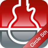 s.mart Circle of Fifths1.1_funmod.online
