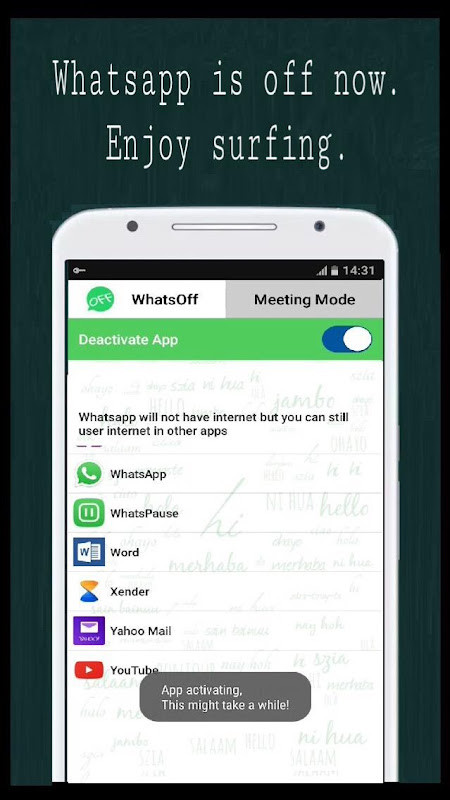 Pause it, Status Saver & Tools screenshot image 21_funmod.online