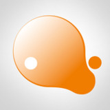 REDOME1.0.23_funmod.online