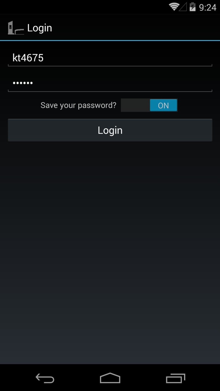 Security Post screenshot image 1_Popularmodapk.com