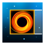 Orixo Wormhole(MOD)2.3.0_funmod.online