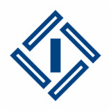 My Fibank3.1.0_funmod.online