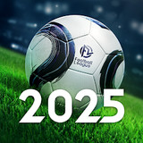 Football League 2024<span>(Unlimited money)</span>0.1.66_funmod.online