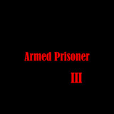 Armed Prisoner 3<span>(No Ads)</span>1.0.9_funmod.online
