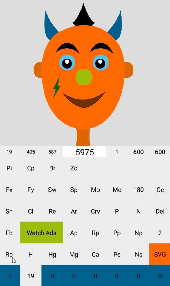 svgmaker screenshot image 6_funmod.online