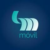 Banca Mifel16.6_funmod.online