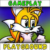 FNF Character Test1.2_funmod.online