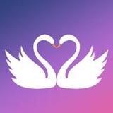 Muzproposal: Single Muslims Marriage & Arab Dating4.3.9_funmod.online