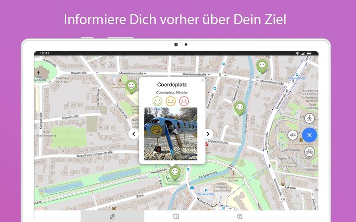 SpiderMan PS4<span>(NO Ads)</span> screenshot image 13_funmod.online