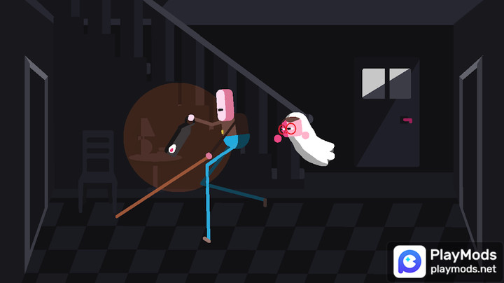 Toca Boo<span>(Unlocked all)</span> screenshot image 5_funmod.online