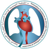 ATCTCV2.2_funmod.online