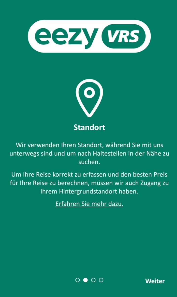 VRS eezy.nrw screenshot image 2_funmod.online