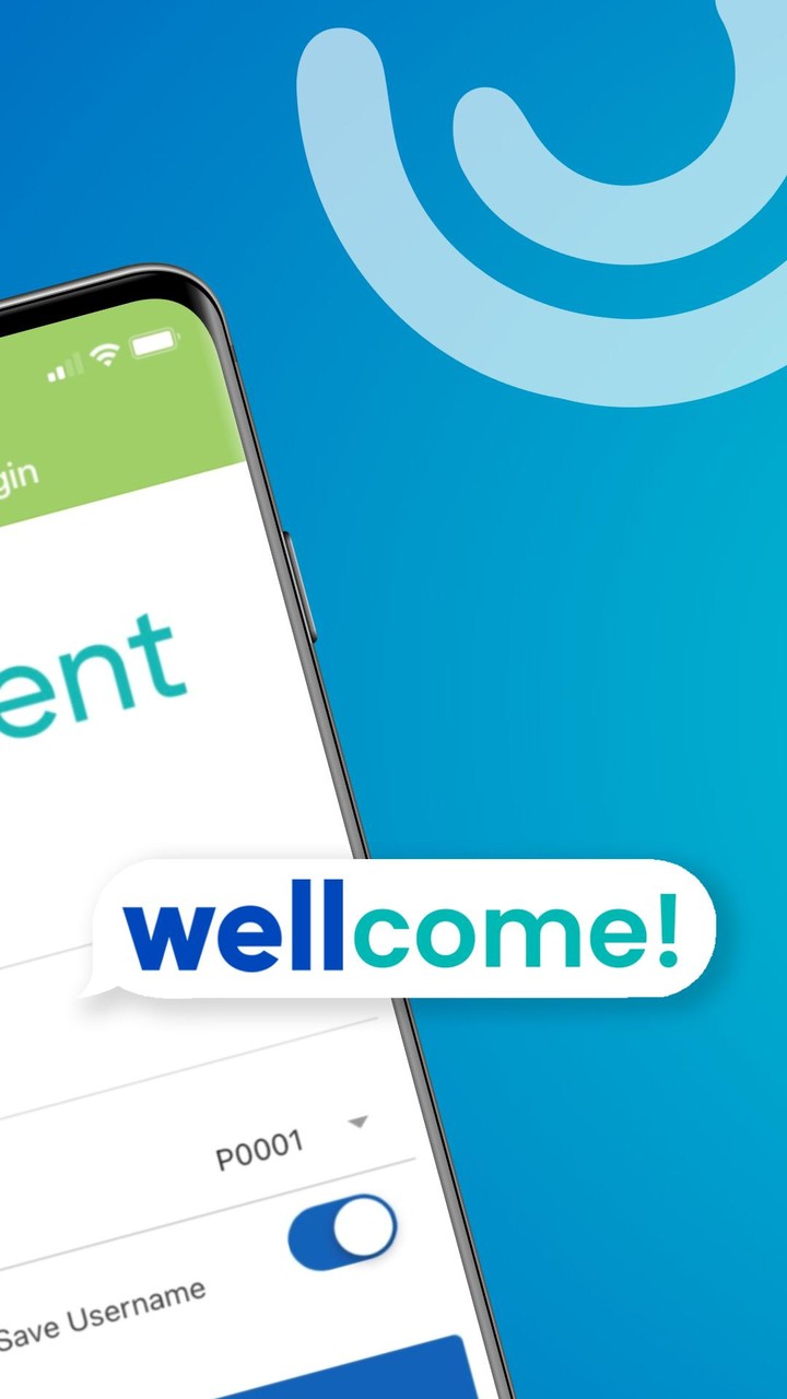 Welligent Express v2 screenshot image 2_funmod.online