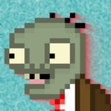 Plants vs. Zombies  ACROSS<span>(User made)</span>1.0_Popularmodapk.com