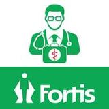 MyFortis Doc9.0.1_funmod.online