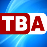 Алва ТВ1.1.6_funmod.online