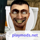 Zombie Shooting Horror Game<span>(No Ads)</span>1.0.4_funmod.online