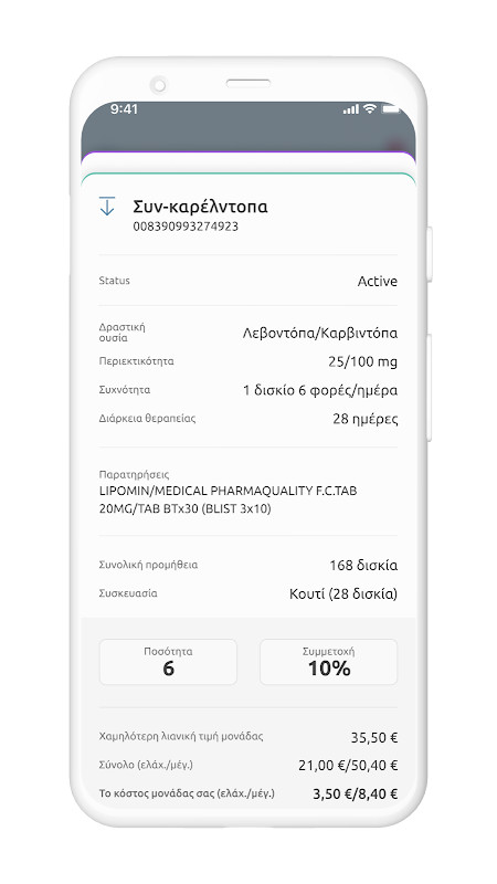 Double Fortune Casino Games screenshot image 2_funmod.online