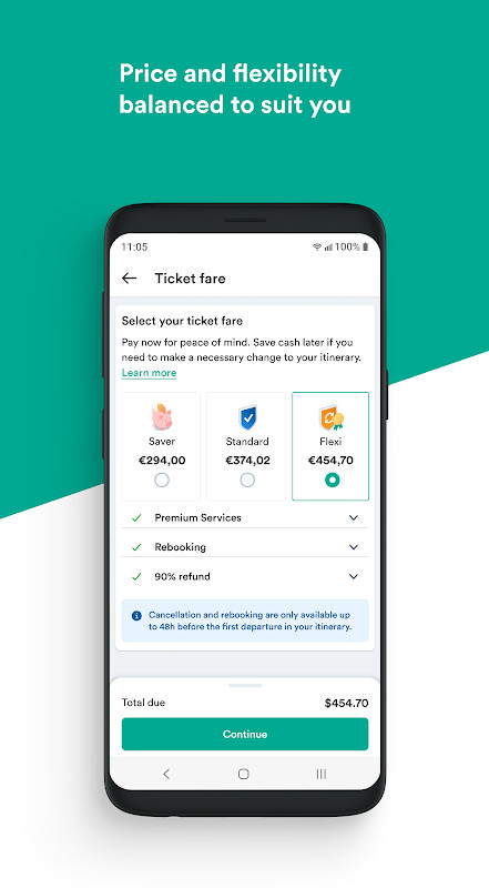Geo Measure Area calculator screenshot image 2_funmod.online