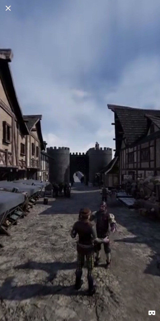 Seine-Eure s'imagine screenshot image 9_funmod.online