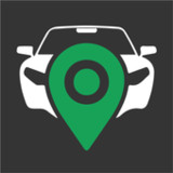 Parking Info1.0_funmod.online