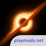 Stars and Planets<span>(Unlocked All Content)</span>3.2.10_funmod.online