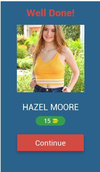 Xhamster Quiz screenshot image 2_funmod.online