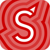 Seeking4.63_funmod.online