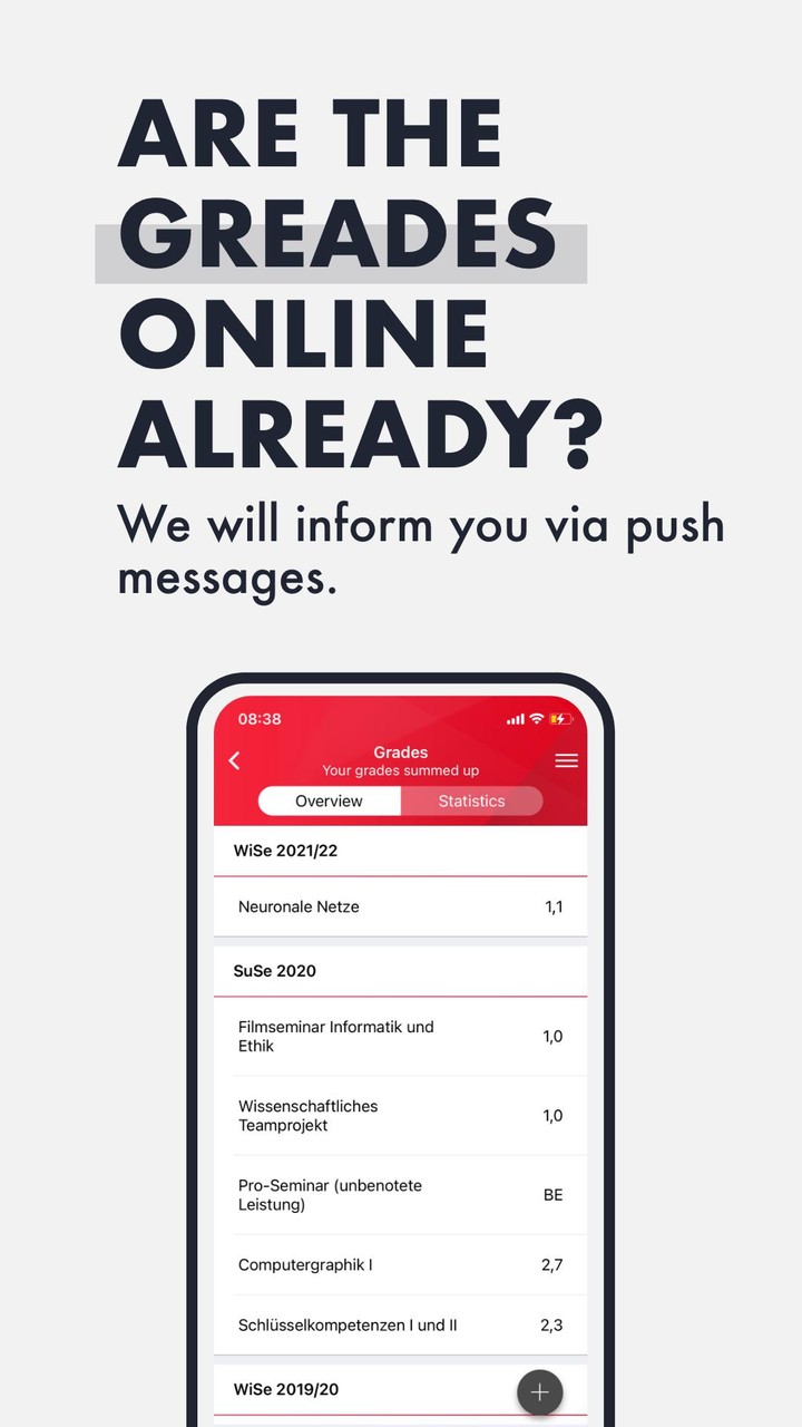 HdBA App screenshot image 5_funmod.online