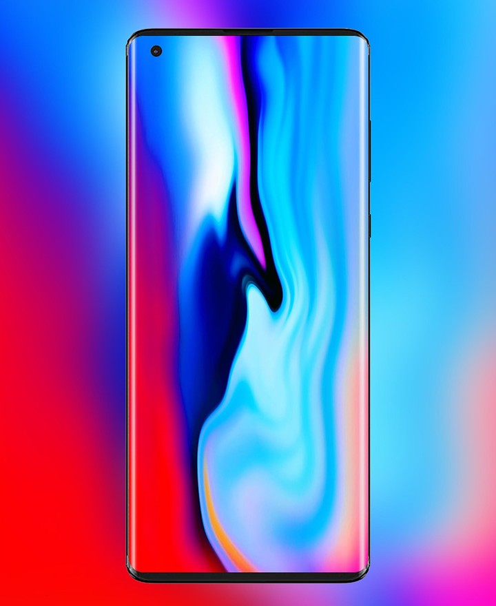 afizzionados screenshot image 5_funmod.online