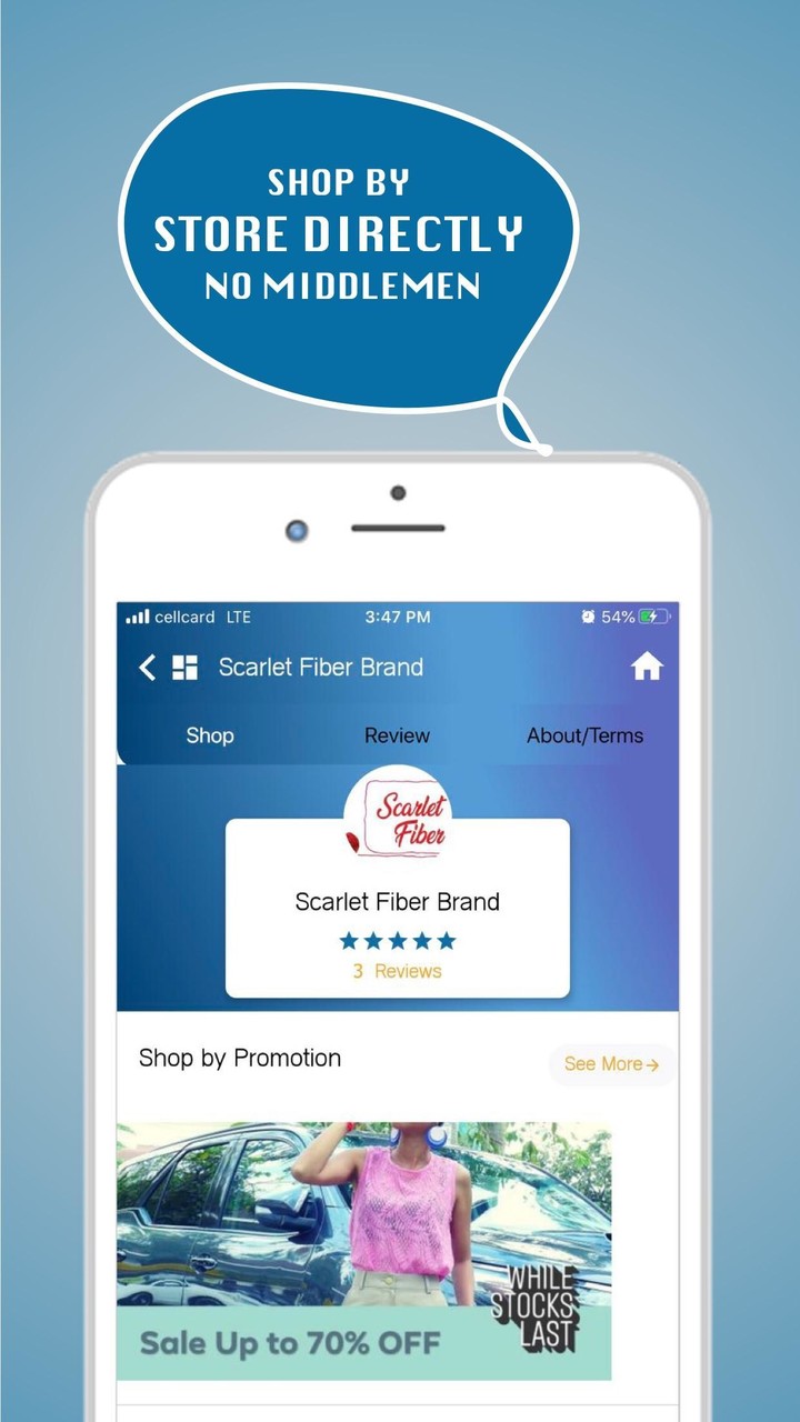 Filipino - English Translator screenshot image 9_funmod.online