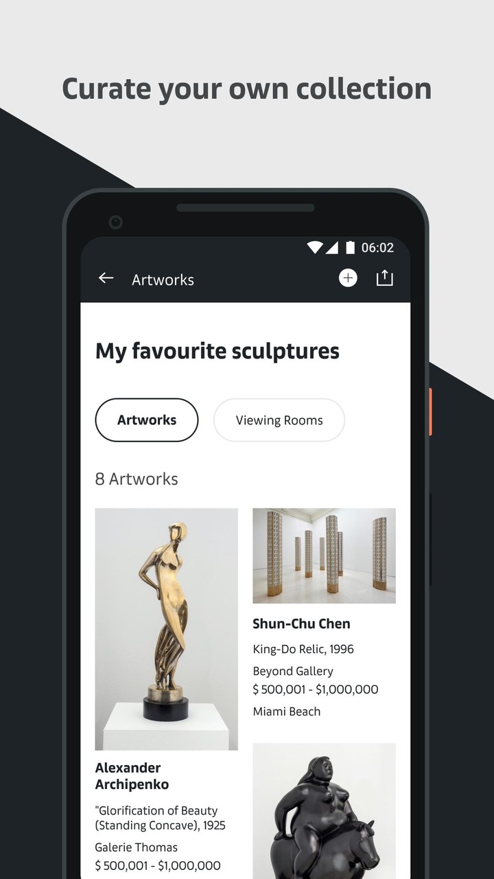 Vai LV - Motorista screenshot image 5_funmod.online