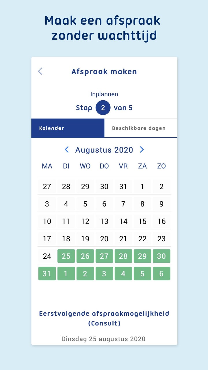 Unofficial telegram stickers for WhatsApp screenshot image 6_funmod.online