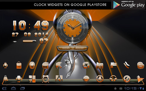 Happy Toca boca Life Tips screenshot image 3_funmod.online