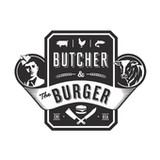 Butcher & the Burger3.10.0_funmod.online