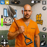 Prison Jail Escape Journey<span>(Free Shopping)</span>1.47_funmod.online