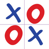 Tic Tac Toe1160.dcaro_rowtechapk.com