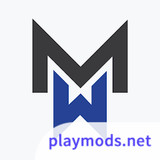 MuscleWiki: Workout & Fitness<span>(Premium Unlocked)</span>2.4.2_funmod.online