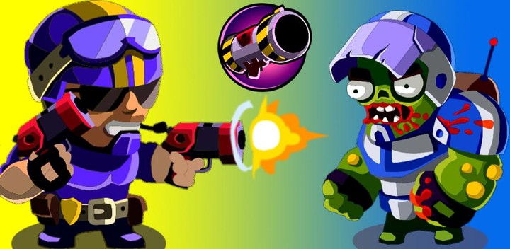 Chefin Funk Piano Tiles screenshot image 5_funmod.online