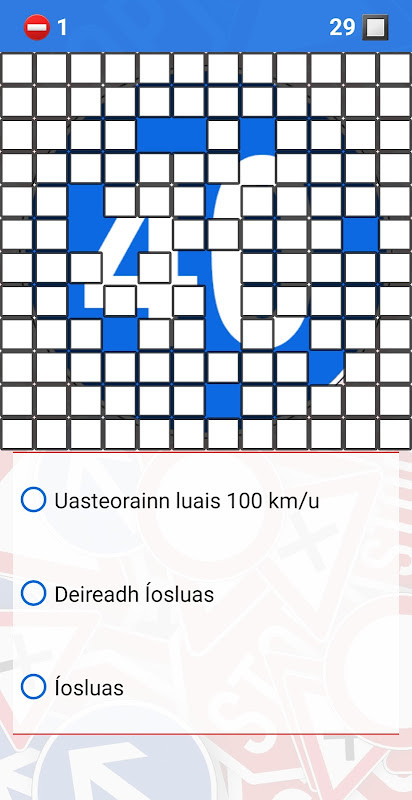 VIZ Manga – Direct from Japan screenshot image 13_funmod.online