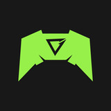 Game Vortex - Game Booster1.76_funmod.online