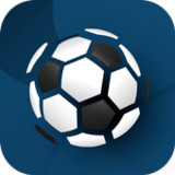 مباريات اليوم مباشر : توقيت نت6.2.1_funmod.online