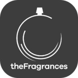 theFragrances - Perfume Shop2.7_funmod.online