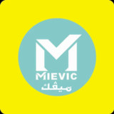 ميڤك MIEVIC3.3.8_Popularmodapk.com