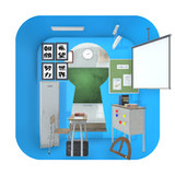 Escape from mystery classroom1.4_funmod.online