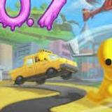 Wobbly Tips for Wobbly World1.0_funmod.online