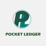 Pocket Ledger3.5.5_funmod.online