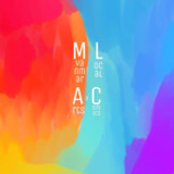 MLAC1.0_funmod.online