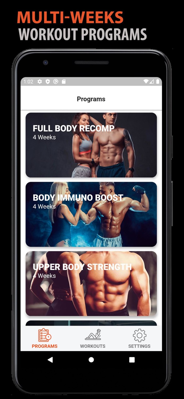 Geltoki. App de Villavesas Pamplona/Iruña screenshot image 9_funmod.online