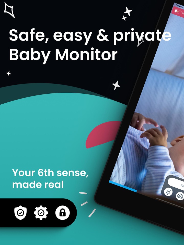 svgmaker screenshot image 20_funmod.online